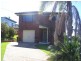 4 Nioka Avenue, Malua Bay NSW 2536