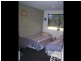 4 Nioka Avenue, Malua Bay NSW 2536