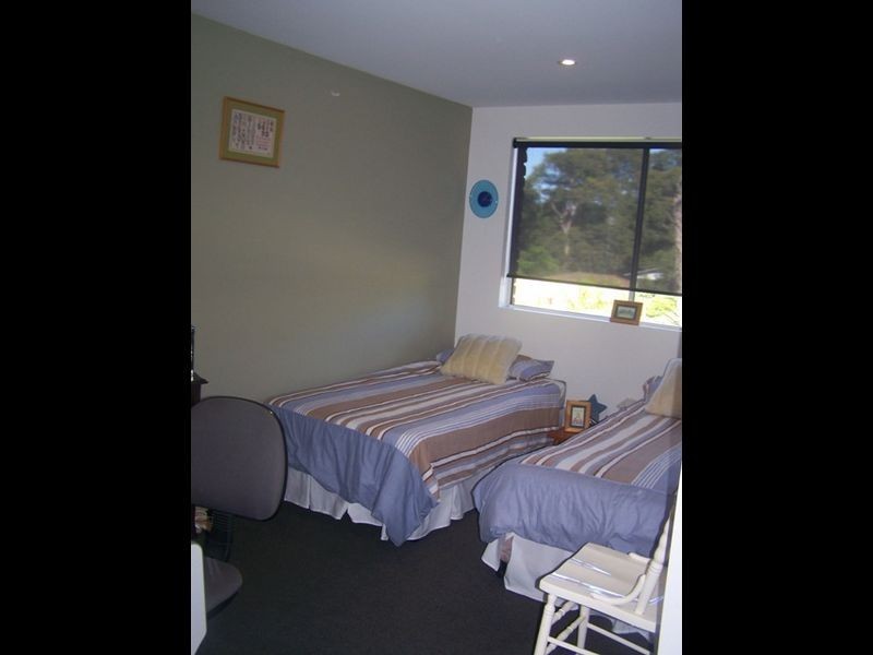 4 Nioka Avenue, Malua Bay NSW 2536