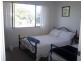 4 Nioka Avenue, Malua Bay NSW 2536