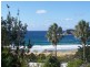 4 Nioka Avenue, Malua Bay NSW 2536