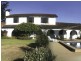 238 Old Mossy Point Road, Mossy Point NSW 2537