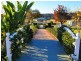 238 Old Mossy Point Road, Mossy Point NSW 2537