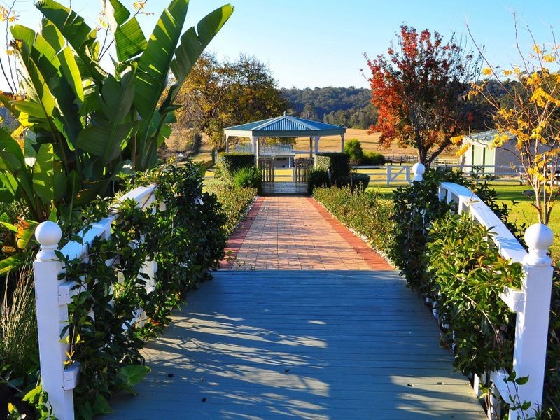238 Old Mossy Point Road, Mossy Point NSW 2537