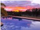 238 Old Mossy Point Road, Mossy Point NSW 2537
