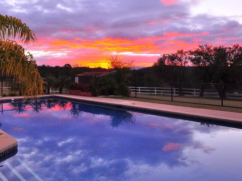 238 Old Mossy Point Road, Mossy Point NSW 2537