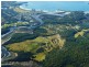 238 Old Mossy Point Road, Mossy Point NSW 2537