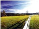 238 Old Mossy Point Road, Mossy Point NSW 2537