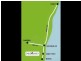238 Old Mossy Point Road, Mossy Point NSW 2537