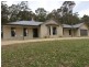 52 (Lot 9) Crosby Drive, Batehaven NSW 2536