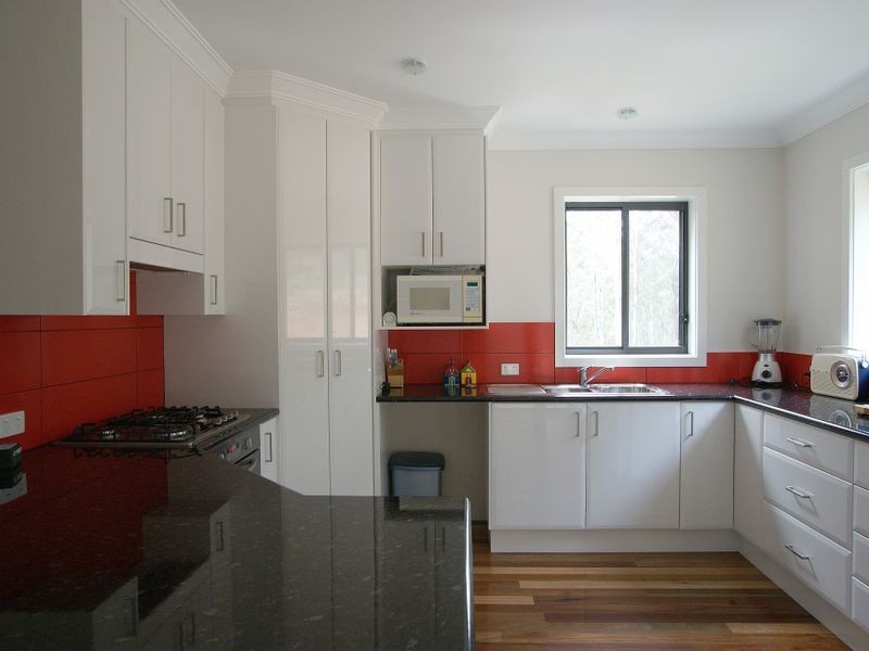 52 (Lot 9) Crosby Drive, Batehaven NSW 2536