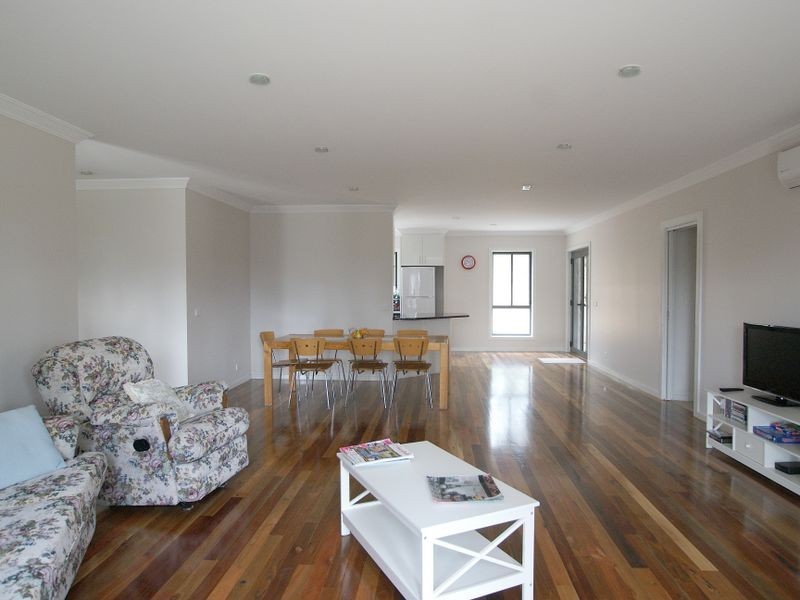 52 (Lot 9) Crosby Drive, Batehaven NSW 2536