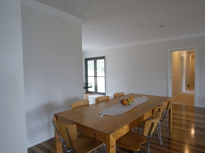 52 (Lot 9) Crosby Drive, Batehaven NSW 2536