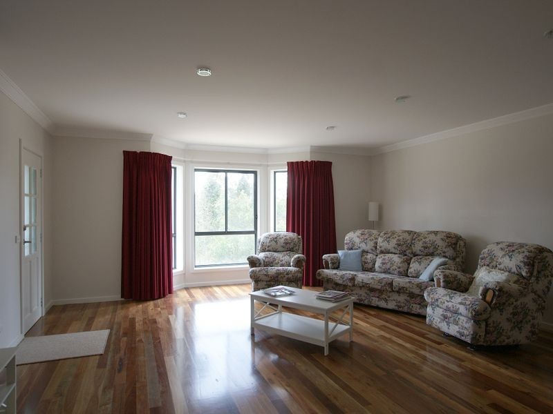 52 (Lot 9) Crosby Drive, Batehaven NSW 2536