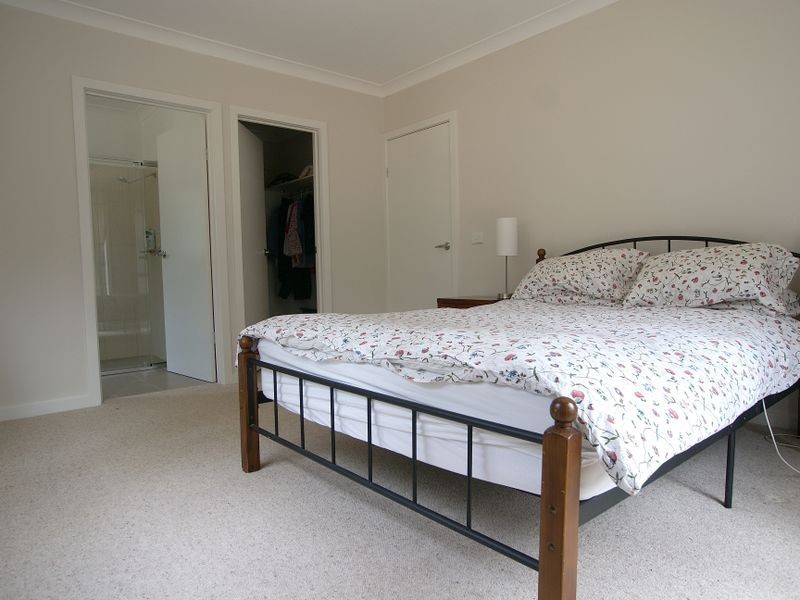 52 (Lot 9) Crosby Drive, Batehaven NSW 2536