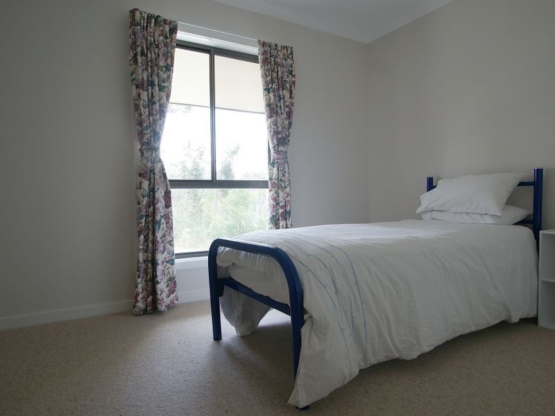 52 (Lot 9) Crosby Drive, Batehaven NSW 2536