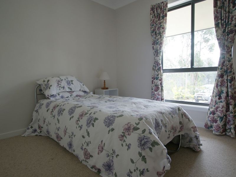 52 (Lot 9) Crosby Drive, Batehaven NSW 2536