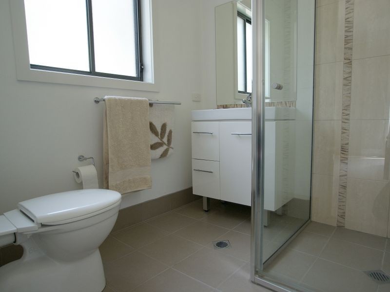 52 (Lot 9) Crosby Drive, Batehaven NSW 2536