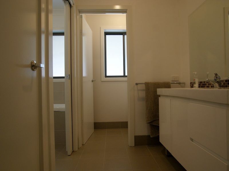 52 (Lot 9) Crosby Drive, Batehaven NSW 2536