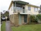 70 Pacific Road, Surf Beach NSW 2536