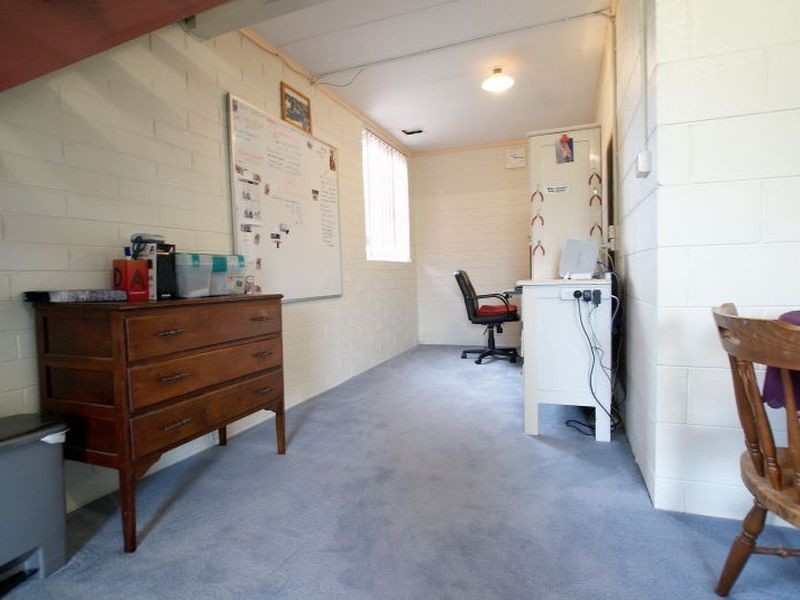 70 Pacific Road, Surf Beach NSW 2536