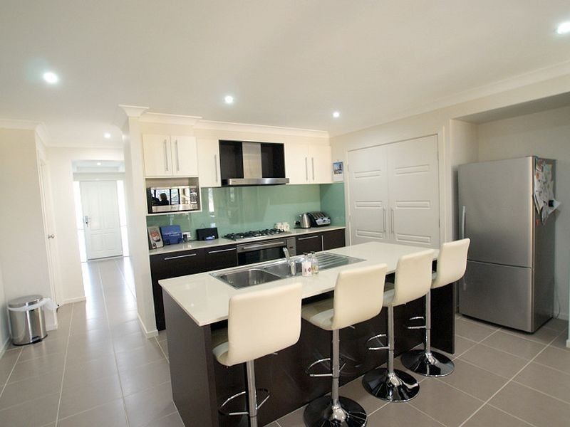 4 Elandra Place, Malua Bay NSW 2536