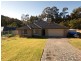4 Elandra Place, Malua Bay NSW 2536