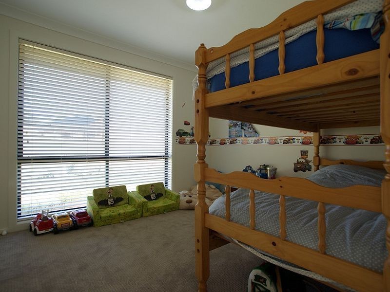 4 Elandra Place, Malua Bay NSW 2536