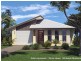 Lot 116 Bowerbird Place, Malua Bay NSW 2536