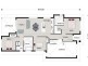 Lot 116 Bowerbird Place, Malua Bay NSW 2536