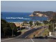 Lot 116 Bowerbird Place, Malua Bay NSW 2536