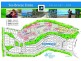 Lot 116 Bowerbird Place, Malua Bay NSW 2536
