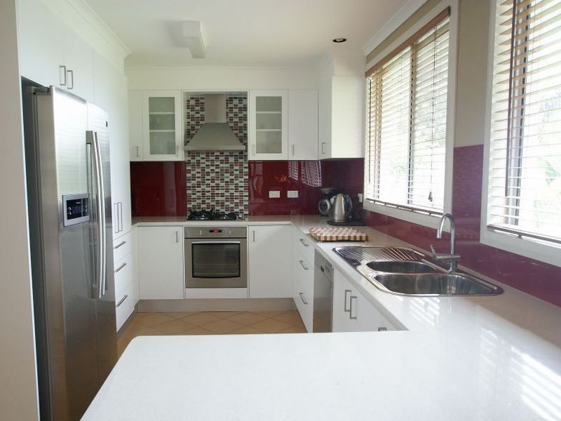 81 Ridge Street, Catalina NSW 2536