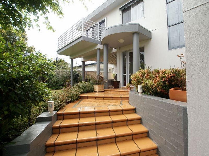 81 Ridge Street, Catalina NSW 2536