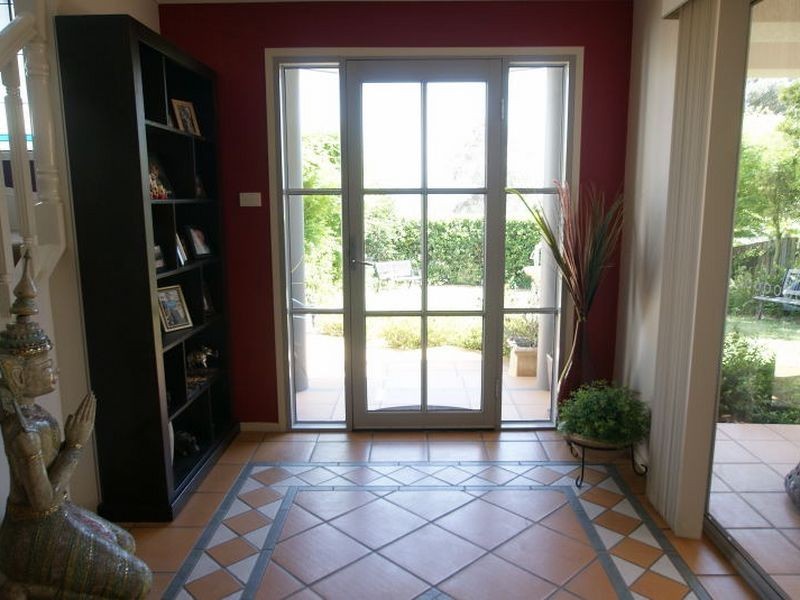 81 Ridge Street, Catalina NSW 2536