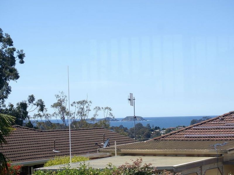 81 Ridge Street, Catalina NSW 2536