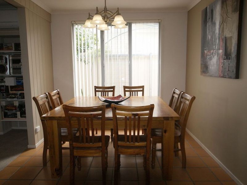 81 Ridge Street, Catalina NSW 2536