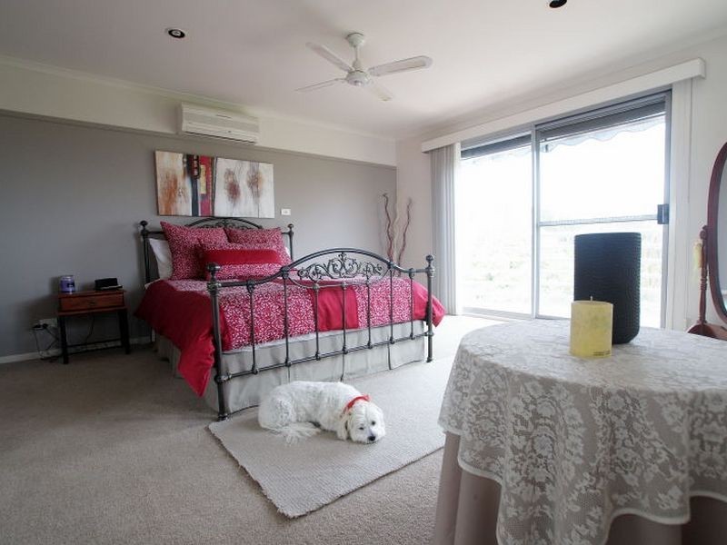 81 Ridge Street, Catalina NSW 2536