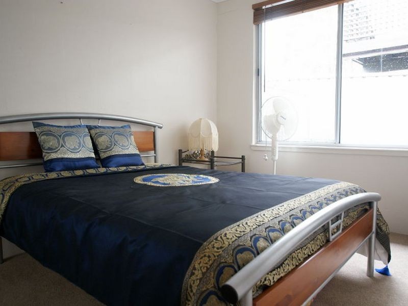 81 Ridge Street, Catalina NSW 2536