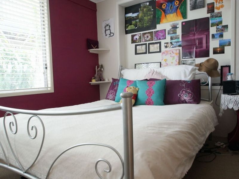 81 Ridge Street, Catalina NSW 2536