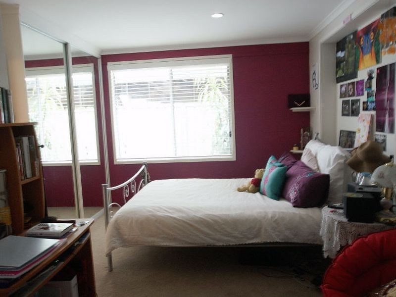 81 Ridge Street, Catalina NSW 2536