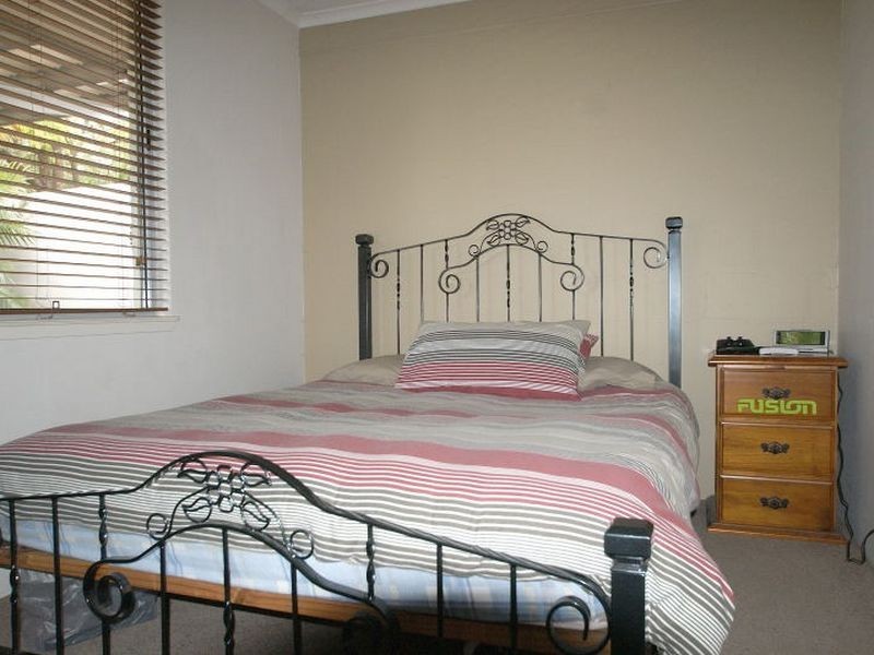 81 Ridge Street, Catalina NSW 2536