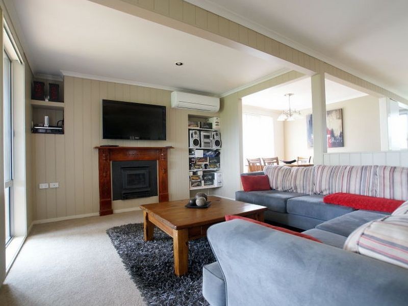 81 Ridge Street, Catalina NSW 2536