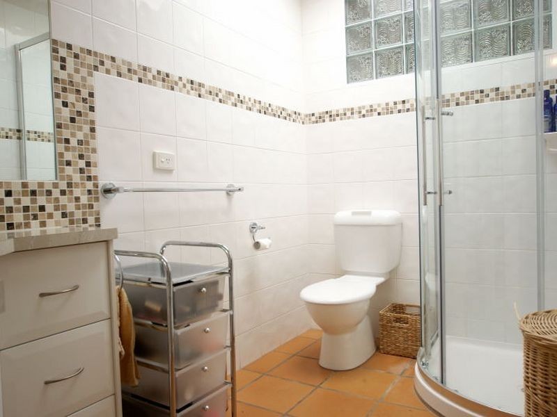 81 Ridge Street, Catalina NSW 2536