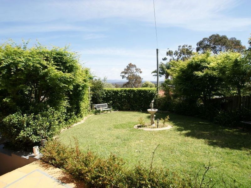 81 Ridge Street, Catalina NSW 2536