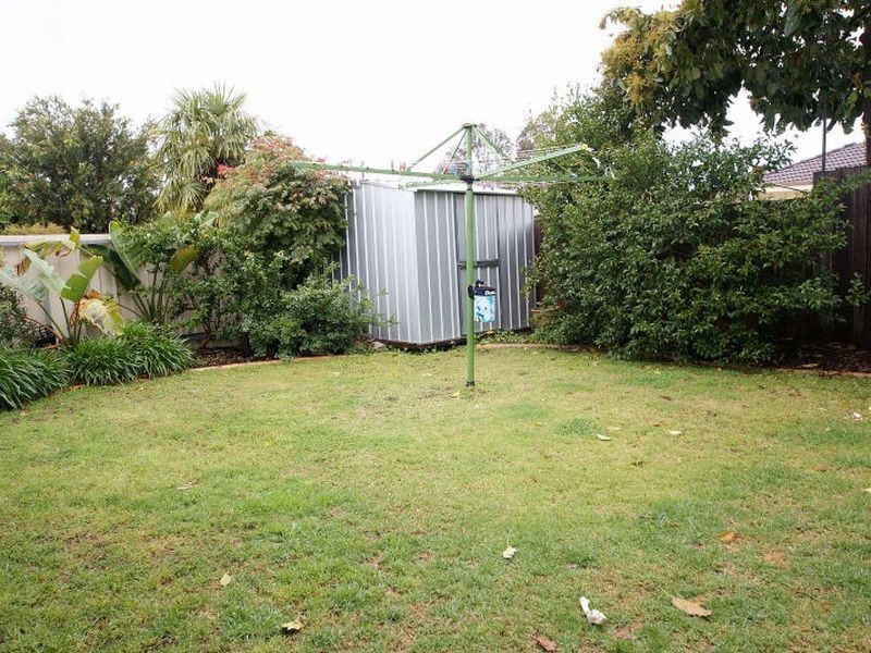 81 Ridge Street, Catalina NSW 2536