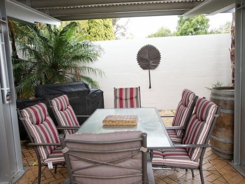 81 Ridge Street, Catalina NSW 2536