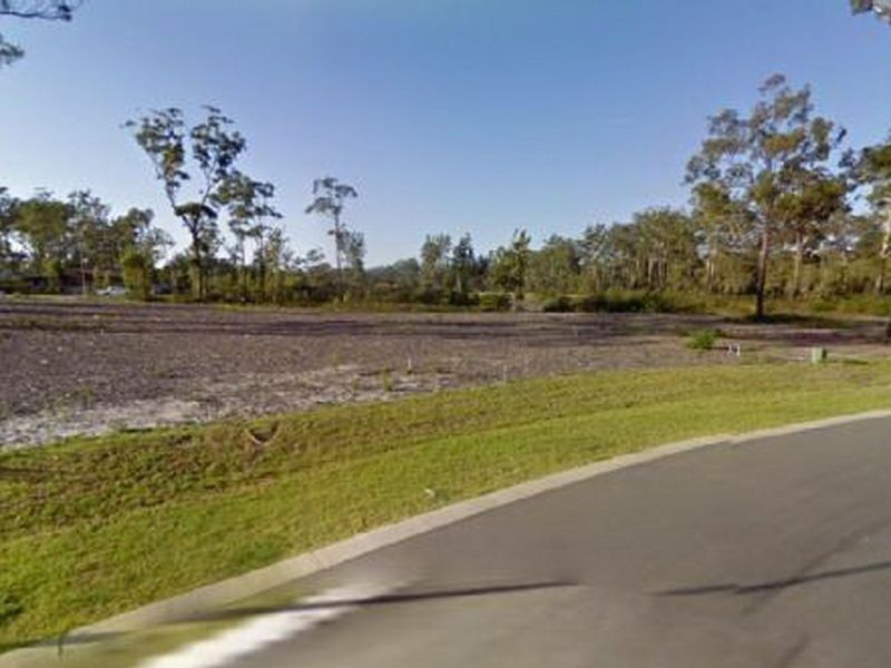 Lot 33 Martin Place, Broulee NSW 2537