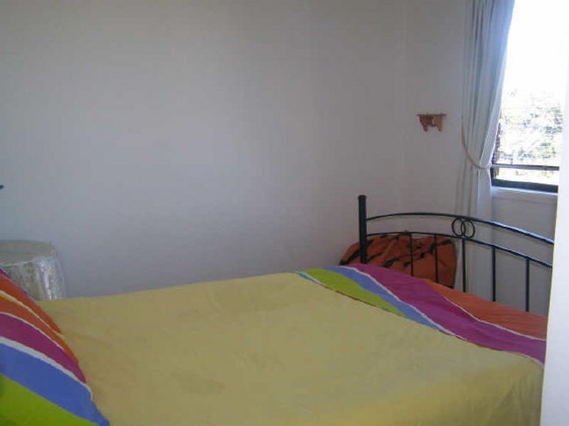 4 Nioka Ave, Malua Bay NSW 2536