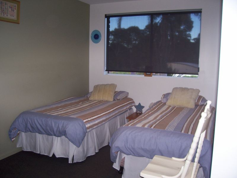 4 Nioka Ave, Malua Bay NSW 2536